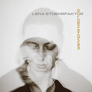 Kein Versuch by Lena Stoehrfaktor, ASHSforSKIT