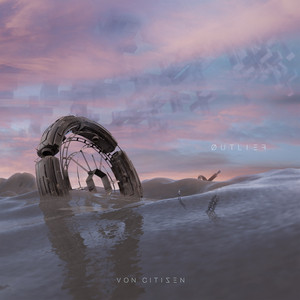 Flint by Von Citizen