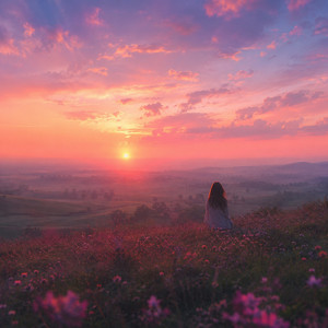 close to a dream