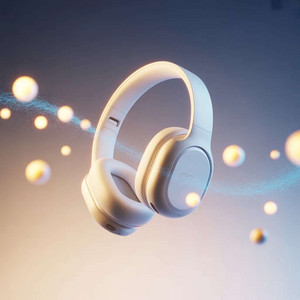 Samuel Damarai - Again