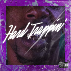 Hard Trapping by Hustler Mind Music