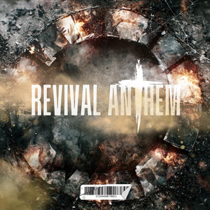 Revival Anthem by From Ashes to Glory