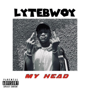 My Head