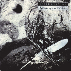 Secrets Of The Beehive - Album by David Sylvian | Spotify