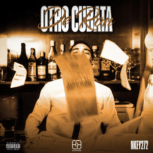 Otro Cubata De Ron by NKey272