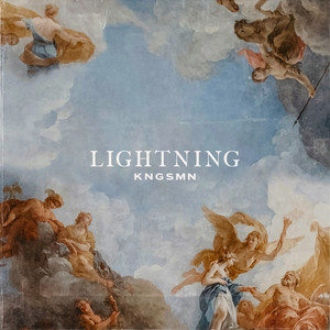 Lightning by KNGSMN