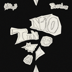 Portada de N10