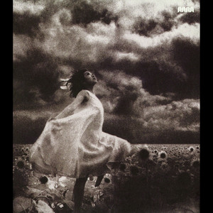 忘れない日々 - Single by MISIA | Spotify