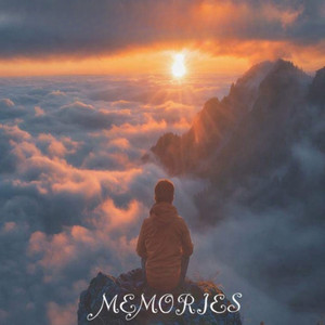 Memories