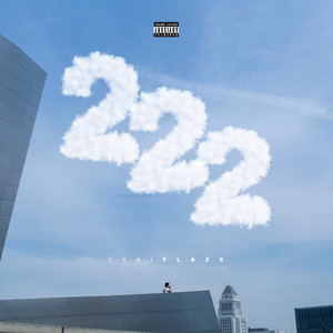 222 album