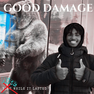 Nice While It Lasted - WWE 2K14