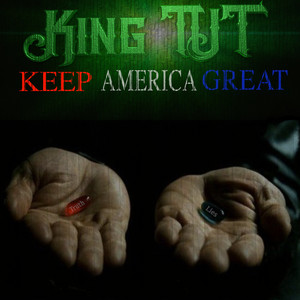 King Tut