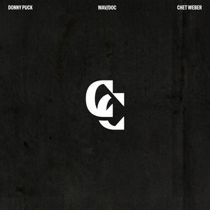 SSKM (Since She Knew Me) by CAPITAL CALL
