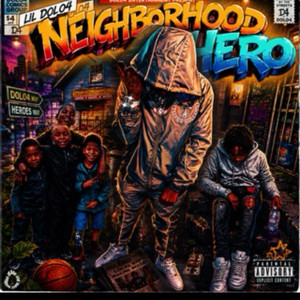 reezy flow by lil.dolo4
