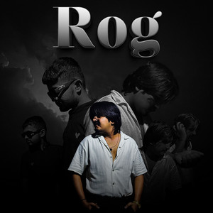 Rog by Yamraaj