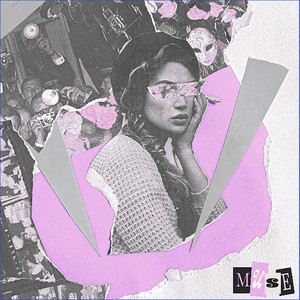 Muse by Five Buck Kid