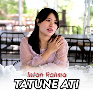 Tatune Ati