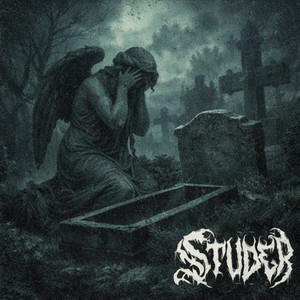 Apocalypse Protocol by STUDER, Trap Your Mind