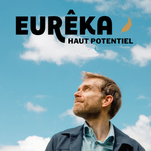 Haut Potentiel by Eurêka