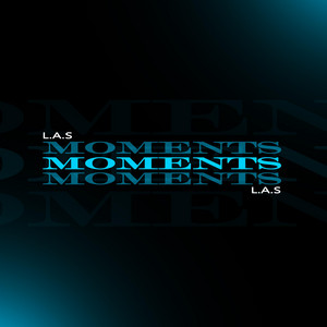 Hotels by L.A.S