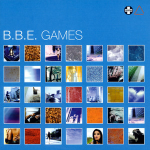 Flash by BBE