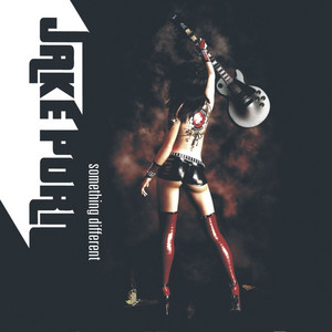 Jake Porn | Spotify