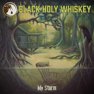 A Promise by Black Holy Whiskey