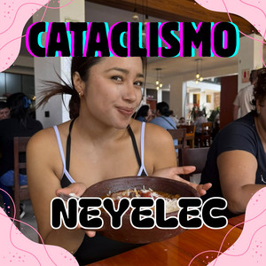 Retorno Al Vacio by NEYELEC