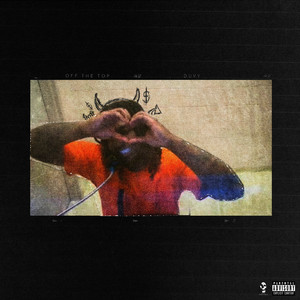 Sad Money by Duvy