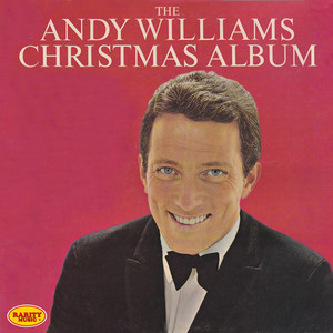 It's the Most Wonderful Time of the Year - song and lyrics by Andy