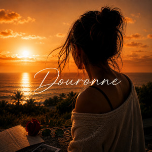 Tu reviens by Douronne, douronne artist