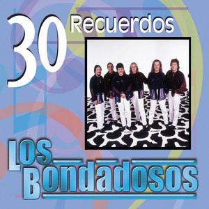 Portada de Sin Querer