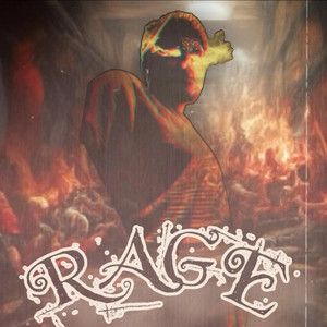Rage