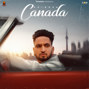 Canada by Dhindsa, Youngstar Pop Boy