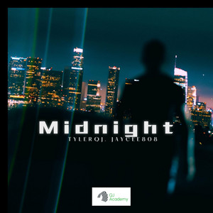 Midnight