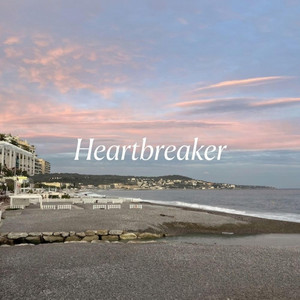 Heartbreaker by HerbingtonMusic