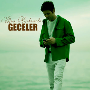 Geceler