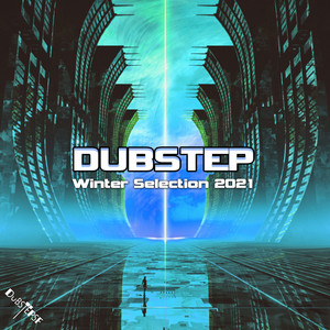 Dubstep Winter Selection 2021 album