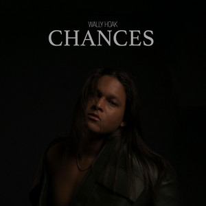 Chances
