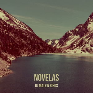 Ortigas by dj matew risos