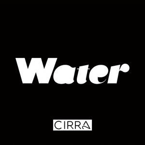 Water by CIRRA
