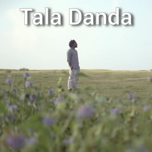 Tala Danda