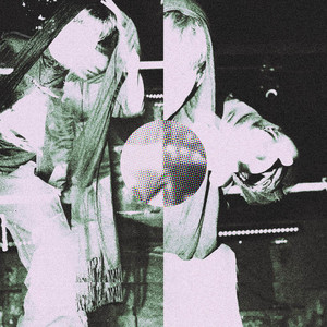 double dopamine by marcė, JAY$EE