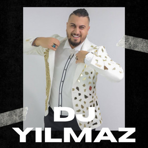 DJ Yılmaz - Kampanya