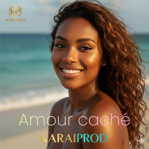 Amour caché by Karaiprod