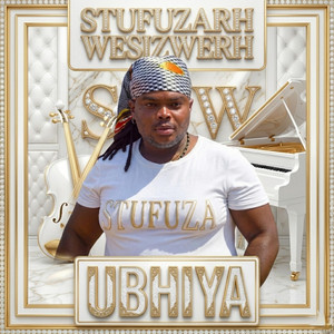 Stufuza weSizwerh - Ubhiya