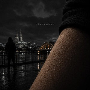 Gänsehaut by Julian Sprungmann
