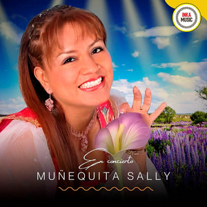 Muñequita Sally - No Me Importa Tu Pasado