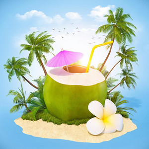 Shake your Badoepa by M.O.K.