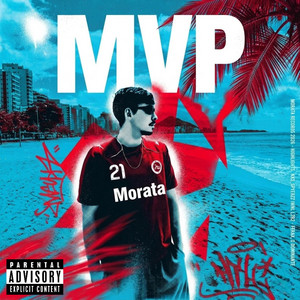 Wemby by Morata, ANDERKUNZ